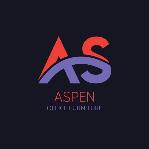Aspen 