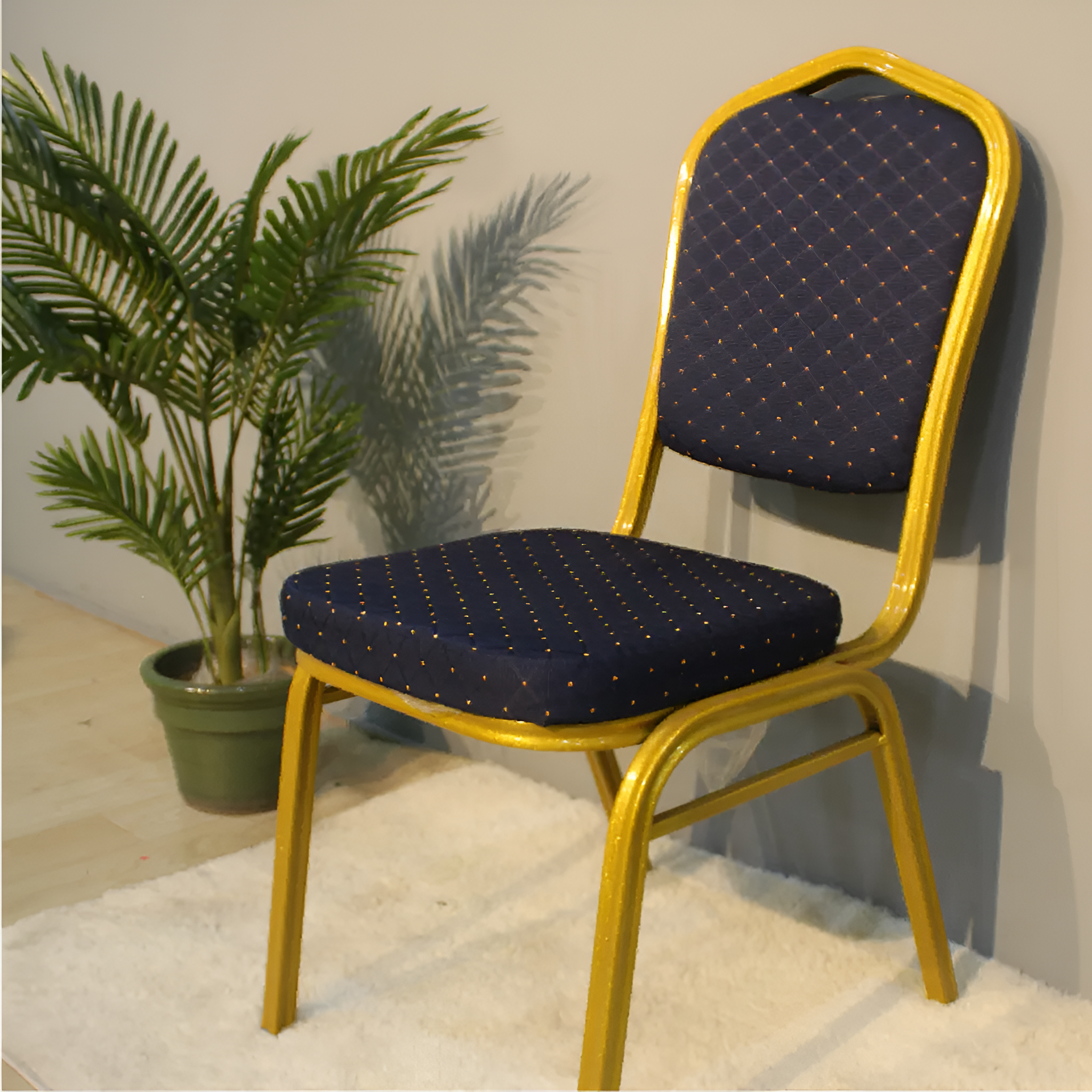 Banquet Chair NG-108- – CTC Event Furniture