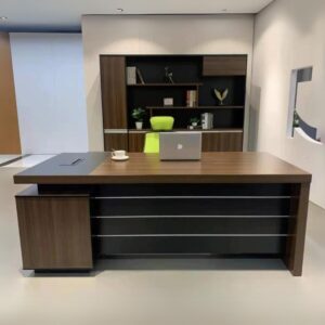 1.8m executive desk
